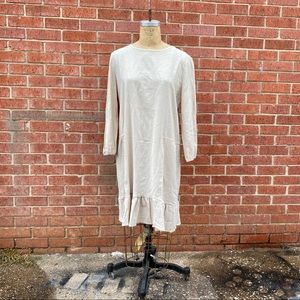 Cellabie Boho Dress